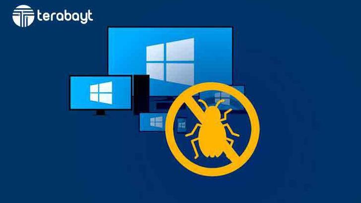 Windows 10 учун 7 та ишончли антивирус