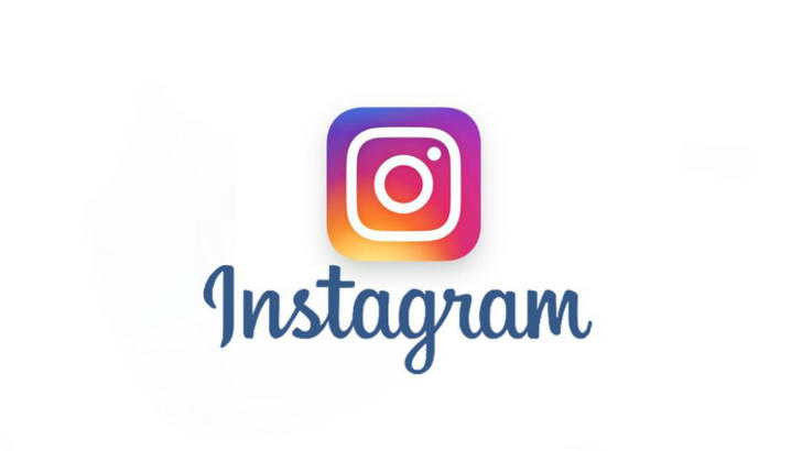 Instagram’da endi tasvirlarni kattalashtirish mumkin