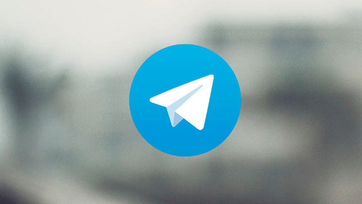 Telegram’da yangi imkoniyatlar paydo bo‘ldi