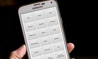 Samsung Galaxy смартфонлари учун сервис кодлари ва тугмачалар комбинациялари