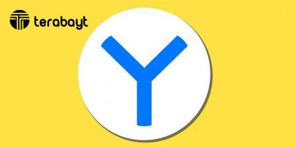 Android uchun «Yandeks» brauzerining yengil versiyasi chiqdi