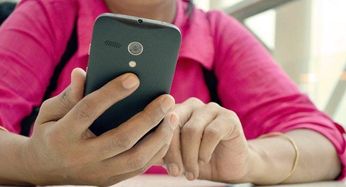 Ucell va Rossiyaning AIVA Mobile operatori mehnat muhojirlari uchun yangi tarifni ishga tushirdi