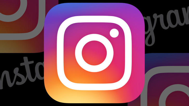 Instagram’da endi izohlarni nazorat qilish mumkin