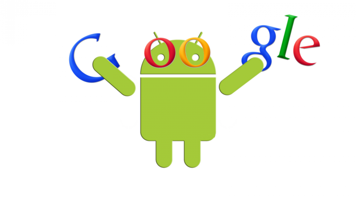 Google`нинг Android OS`дан қанча пул топиши маълум бўлди