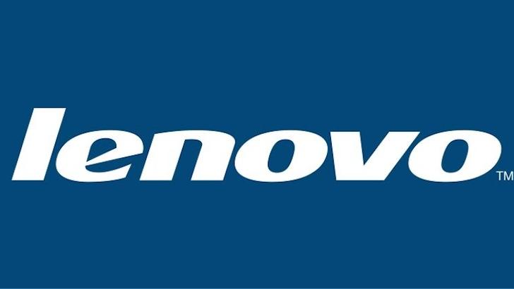 Lenovo haqida 7 ta fakt