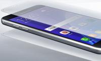 Galaxy A5 – «Malika»da eng ko‘p sotilayotgan, o‘rta narxdagi Samsung
