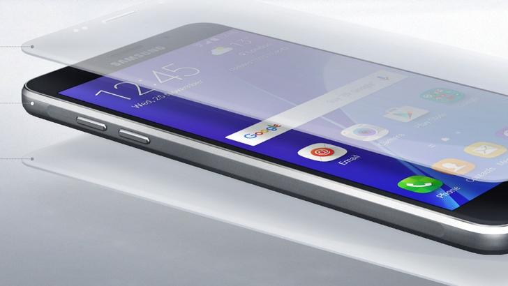 Galaxy A5 – «Малика»да энг кўп сотилаётган, ўрта нархдаги Samsung