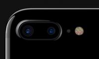 Apple iPhone 8 смартфонига LG фирмасининг 3D-камераларини ўрнатмоқчи