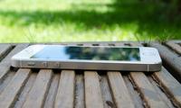 iPhone 5S tufayli Apple`ning Rossiya bozoridagi o‘rni mustahkamlandi