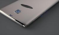 Samsung Galaxy S8 бармоқ изини дисплейда танийдиган биринчи флагман бўлиши мумкин