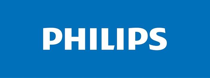 Philips компанияси 24 дюймли Ultra HD мониторни тақдим этди