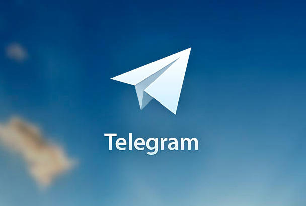 Pavel Durov Telegram’dagi to‘lovlar anonsini berdi