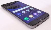 Япониянинг Murata фирмаси Samsung Galaxy S8 учун батарея етказиб беради