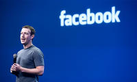 Facebook F8: Цукерберг ҳаётимизни ўзгартирувчи инновацияларни баён қилди