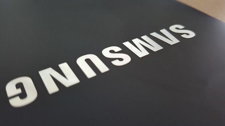 Samsung браузеридан бошқа бренддаги смартфонда фойдаланиш мумкин бўлди