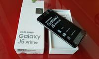 Энг арзон Samsung Galaxy J смартфонлари – пластик карта орқали кредитга!