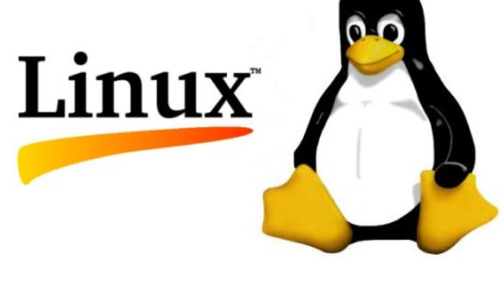 Linux учун энг яхши ва керакли дастурий таъминотлар