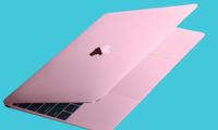 Apple MacBook’нинг янгиланган талқинини намойиш қилди