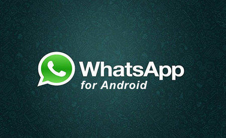 “Whatsapp”ning yangi versiyasida hujjat almashinish imkoni paydo bo‘ldi