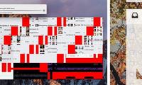 Янги Macbook Pro фойдаланувчилари графика носозлигидан нолишмоқда