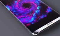 Samsung Galaxy S8’нинг техник жиҳатлари маълум бўлди