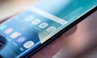 Galaxy S8’нинг бирорта iPhone’да йўқ жиҳати маълум бўлди