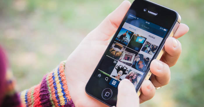 Instagram’dan video yuklashning olti usuli