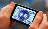 Troyan-virus bir millionga yaqin Android smartfonga zarar yetkazdi