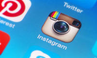 Instagram tizimda turib boshqa akkauntga o‘tish funksiyasini sinab ko‘rmoqda