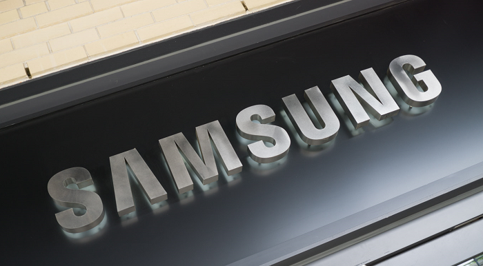 Samsung kompaniyasi Galaxy Note 8 ustida ishlayapti…mi?