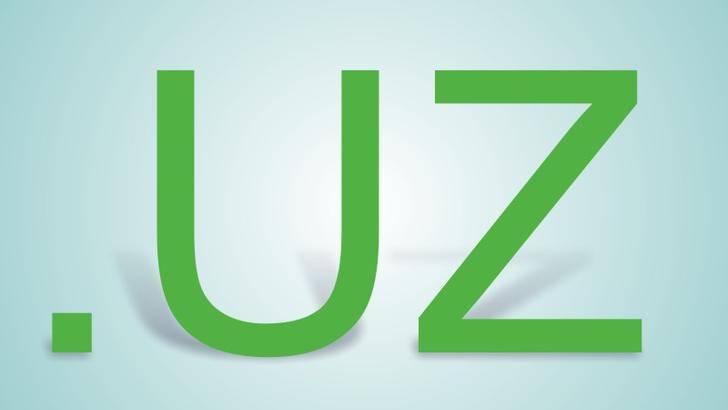 “UZ” ҳудудидаги доменлар сони 25,2 мингдан ошди