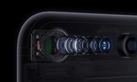 FabFocus ilovasi eski iPhone’larga qo‘sh kamera funksiyalaridan foydalanishga yordam beradi