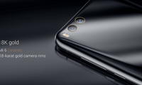 Xiaomi Mi 6 kuchli kameraga egaligini isbotlaydigan suratlar