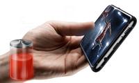 Аккумуляторлар “жанги”: iPhone 7 Plus ҳамда Galaxy S8+