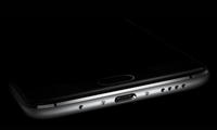 Meizu Pro 7 AnTuTu’да Galaxy S8 билан бир хил балл тўплади