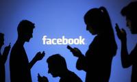 Facebookнинг кунлик аудиторияси 1 млрддан ортди