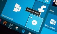 Facebook Messenger’нинг Windows 10 версиясида энди қўнғироқларни амалга ошириш мумкин