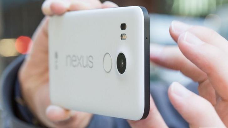 HTC Nexus: Google’нинг кейинги смартфони қандай бўлади?