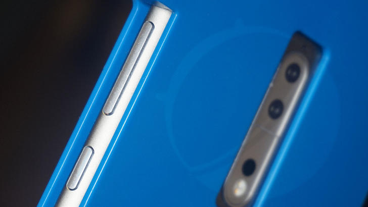 Nokia 9 benchmark testida eng ilg‘or flagmanlarni “uyaltirdi”