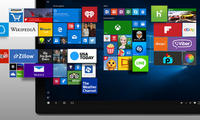 Windows 10’да иловани ўрнатмай туриб, фойдаланиш мумкин бўлади