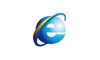 Microsoft компанияси Internet Explorer браузерининг  эски талқинларини тугатади