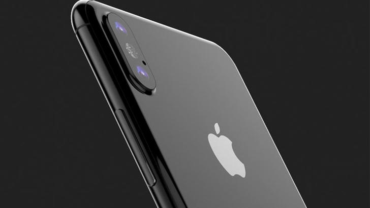 Apple iPhone савдоси пасайишининг сабабини айтди