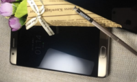 Galaxy Note 7R аслидан $290 доллар арзонга сотила бошланди