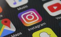 Instagram фойдаланувчилари сони 600 миллиондан ортди