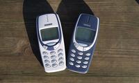 Ретро: Nokia 3310 – “ўлмас телефон”