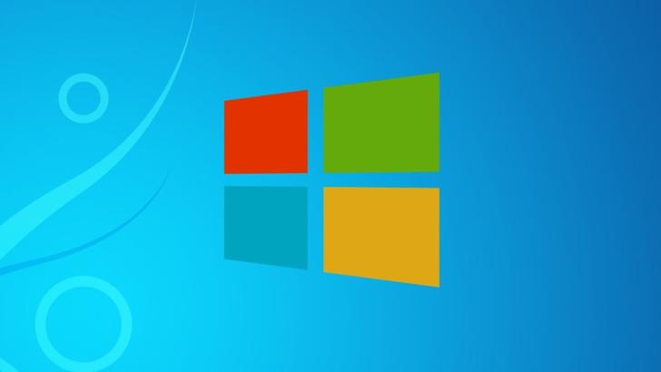 Windows операцион тизимида «autoload»ни бошқариш