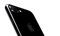 iPhone 7 Plus рекорд даража — 410 долларга арзонлашди!