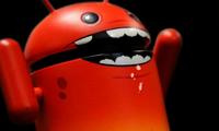 ДИҚҚАТ: Android-гаджетларни «ғиштга айлантирувчи» вирус!