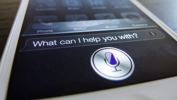 Siri ва бошқа виртуал ёрдамчилар нима учун ҳаётимизни енгил қилмайди?