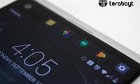 LG G7 флагманига Snapdragon 845 чипи қўйилади